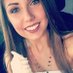 Heather (@heather48mack) Twitter profile photo Heather (@heather48mack) Twitter profile photo