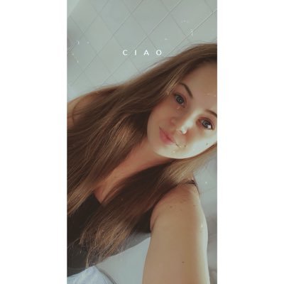 ItsBex__ Profile Picture