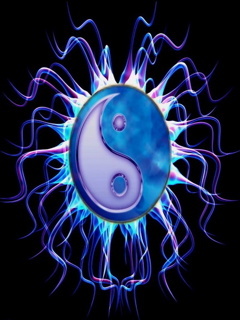 alexvasallo's profile picture. im cool and friendly