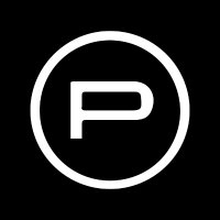 PASSENGERS (@passengers_nft) 's Twitter Profile Photo PASSENGERS (@passengers_nft) 's Twitter Profile Photo
