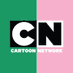 Cartoon Network (@cartoonnetwork) Twitter profile photo