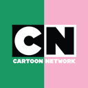 Cartoon Network's avatar