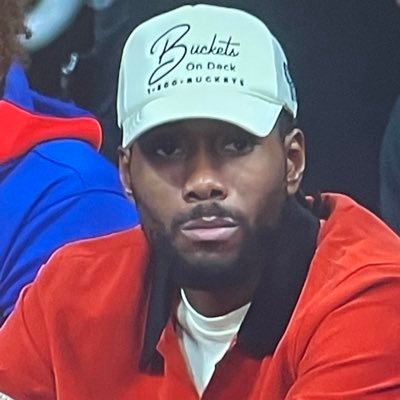 KyleDaHotSpitta's profile picture. LOVE&LOYALTY