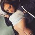 Gisela (@gisela_hogue_) Twitter profile photo Gisela (@gisela_hogue_) Twitter profile photo