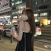 emma (@emma111277) Twitter profile photo emma (@emma111277) Twitter profile photo