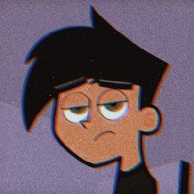 ThatOneCrazyGuy (@JPerfection2) / Twitter ThatOneCrazyGuy (@JPerfection2) / Twitter