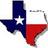 JJ (@texasdoublej8) Twitter profile photo