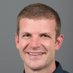 Spencer Barfuss (@sbarfuss) Twitter profile photo Spencer Barfuss (@sbarfuss) Twitter profile photo