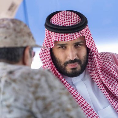 abosamer2020's profile picture. قال تعالى(مَّا يَلْفِظُ مِن قَوْلٍ إِلَّا لَدَيْهِ رَقِيبٌ عَتِيدٌ) أنا مسؤول عما اكتب ولكن لست مسؤول عما يفُهم...