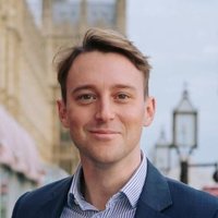 Philip Salter (@philip_salter) 's Twitter Profile Photo Philip Salter (@philip_salter) 's Twitter Profile Photo
