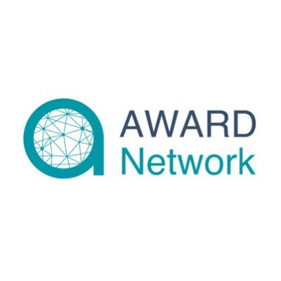 Est. 2022, the AWARD Network nurtures a community of researchers focused on the workforce that supports people living with dementia. Funded by @NIHAging.