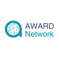 AWARD Network(@AWARD_UCSF) 's Twitter Profile Photo