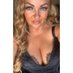 Jenna-leigh...x (@jennaleigh1988) Twitter profile photo Jenna-leigh...x (@jennaleigh1988) Twitter profile photo