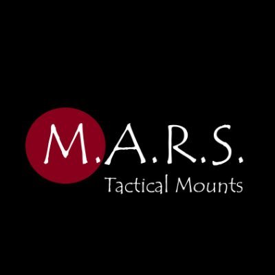 On Substack, I-85 Chronicler and Post-Apocalyptic scribe (as R.A.Bratyanski) M.A.R.S.Tactical Mount inventor, Mount your gear, with M.A.R.S.Tactical Mounts!