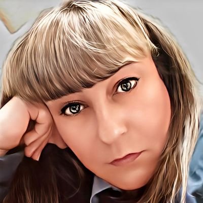 Odessitka__'s profile picture. Україна понад усе!