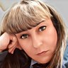 Odessitka__'s profile picture. Україна понад усе!