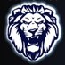 Ahead Of The Game Athletics LLC (@ahead_athletics) Twitter profile photo Ahead Of The Game Athletics LLC (@ahead_athletics) Twitter profile photo