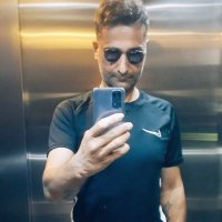 ƇɳƓ (@sihirlichivas) Twitter profile photo