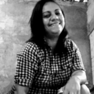 michelleguida74's profile picture. 