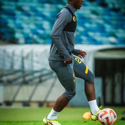 mfuneko_kota's profile picture. a man who is govern by fear is doomed for failure.