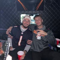 Jackson (@jack_allison13) 's Twitter Profile Photo Jackson (@jack_allison13) 's Twitter Profile Photo