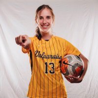 Kennedy Hill (@kennedydhill) 's Twitter Profile