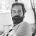 José Luis Pardo Veiras (@patxi_p_veiras) Twitter profile photo José Luis Pardo Veiras (@patxi_p_veiras) Twitter profile photo