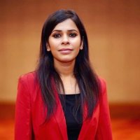 Neeru (@neerumonga108) 's Twitter Profile