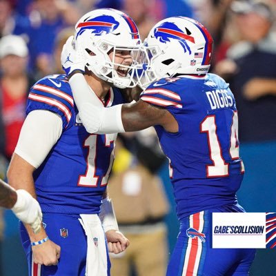 ndvx___'s profile picture. Here for the jokes