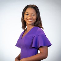 Allura Leggard(@ALeggardTV) 's Twitter Profile Photo