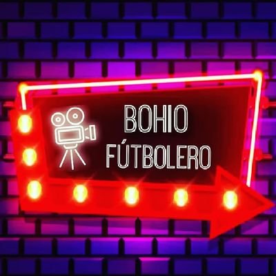 BohioFutbolero Profile Picture