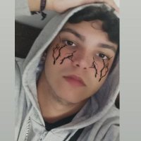 Diogo Ponte (@dp_the_killer) 's Twitter Profile