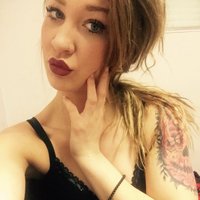 Beverly (@behrens_beverly) 's Twitter Profile