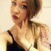 Beverly (@behrens_beverly) Twitter profile photo Beverly (@behrens_beverly) Twitter profile photo