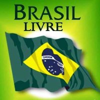 João luiz Silva (@jooluizsilva18) 's Twitter Profile Photo