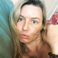 Andra (@vaquera_andra22) 's Twitter Profile