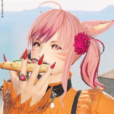 パママ (@MTG_and) / X