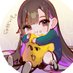 サ変 (@sahen_n4) Twitter profile photo サ変 (@sahen_n4) Twitter profile photo