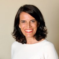 María Vieites Casado (@mvieites) 's Twitter Profile