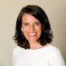 María Vieites Casado (@mvieites) Twitter profile photo María Vieites Casado (@mvieites) Twitter profile photo