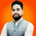 Kuldeep Gaur (Modi Ka Parivar) (@kuldeepgaurBjp) Twitter profile photo