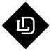 LivestockDirect (@livestockdirect) Twitter profile photo LivestockDirect (@livestockdirect) Twitter profile photo