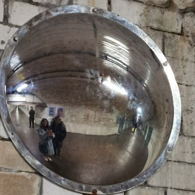 Artist.Interests: Film/ photography, community arts, theatre, dance & comedy. Contact #Masterji archive https://t.co/rb7bjQZwXk . My own opinions