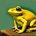 lemon frog (@lemonfroggg) Twitter profile photo lemon frog (@lemonfroggg) Twitter profile photo