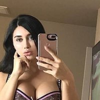 Lillian (@lillianfuller36) 's Twitter Profile