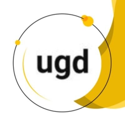UGDTours's profile picture. We are proving all travel solutions worldwide. We are providing Flight Booking, Hotel Booking, Car Booking, Bus Booking and all countries visas, etc.