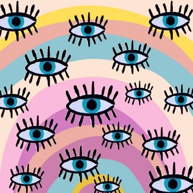 7zml4's profile picture. (تَوَفَّنِي مُسْلِمًا وَأَلْحِقْنِي بِالصَّالِحِينَ)