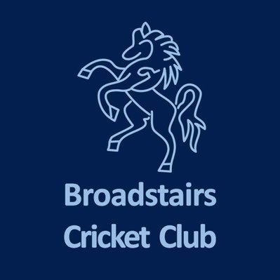 A family friendly cricket club , with ECB qualified coaches , full ECB Clubmark accreditation, a great atmosphere,ages 5yrs onwards.1XI & 2XI in the Kent league