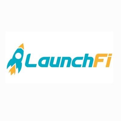 LaunchFi | Launchpad 🚀 on KaanchNetwork