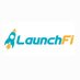 LaunchFi | Launchpad 🚀 on KaanchNetwork (@launchficlub) Twitter profile photo LaunchFi | Launchpad 🚀 on KaanchNetwork (@launchficlub) Twitter profile photo
